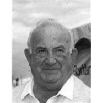 Lorry L. Leichner