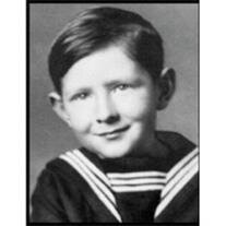 William Ray Clark