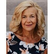 Dana Angela Gwinn