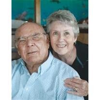 Phyllis Cheryl Gaylor