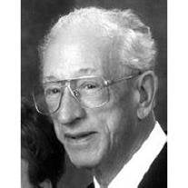 George Franklin Schader