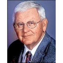 Edwin Leonard Hart