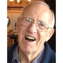 Gordon Wesley Purviance