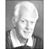 Dale Franklin Giles