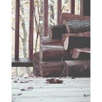 Douglas Aaron Bertha