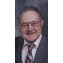 Richard Carl White