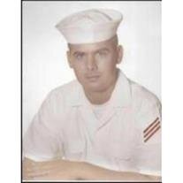 Robert Laverne Harshman