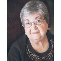 Reha Parthene Seekins