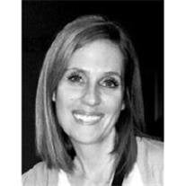 Marci Lyman Bowen