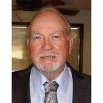 Charles Monroe Neal