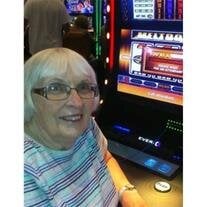 Joyce Deanna Brown