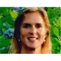 Janette Marie Hermance