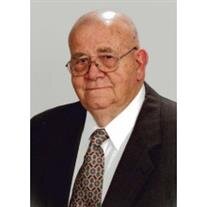 David Darwin Sabin