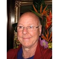 Douglas Lee Eidemiller