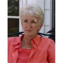 Lynn Ellen Grolbert