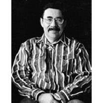 Carlos Rendon Benavidez