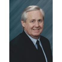 William L. McFee Jr