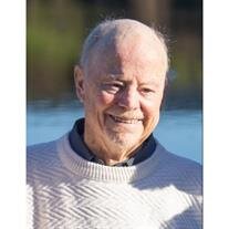 Lloyd C. Viles