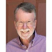 William Arthur Nelson