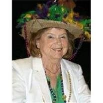 Karen Kelly Sutherland