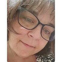 Cynthia Danette Froehlich