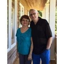 Merle Kenneth Tofte