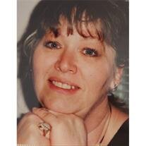 Sandra S. Pace