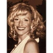 Julie K. Harmon