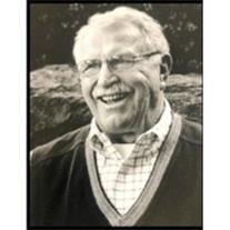 Merlyn Red Gilbert