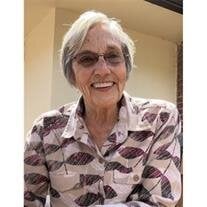 Sandra K. Runnion