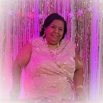 MARITZA MYRIAM GARCIA