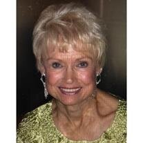 Marlene L. Graversen