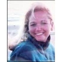 Julie S. Jacobe