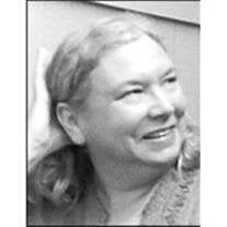 Linda Jean Jennerjohn