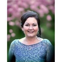 Kimberly M. DeSean