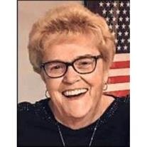 Ardith C. Bush