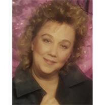 Eileen Edna Kennedy