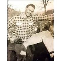 Gene Lawrence Thompson