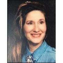 Roberta Ann Dowlen