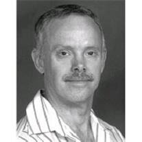 Gerald 'Jerry' Arthur Blunt