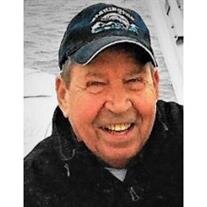William Leroy Lucas, Jr.