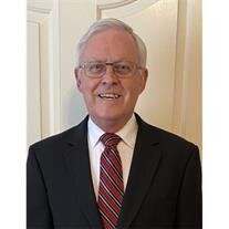 Ronnie L. Lowder