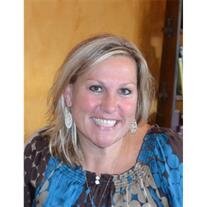 Stephanie L. McMillan