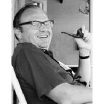Rolland H. Upton, Jr.