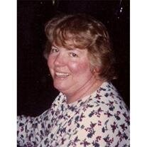 Michelle R. Kirk