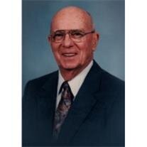 James Edward Grady