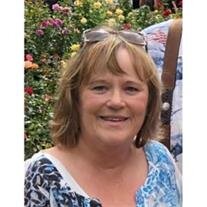 Laurie A. Colegrove
