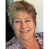 LaVetta N. Binder