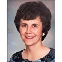 Donna M. Bowling