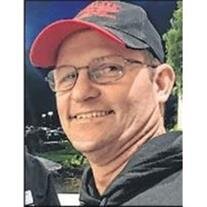 Bobbie D. Skillett